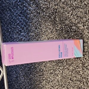 Gentle Retinol Cream